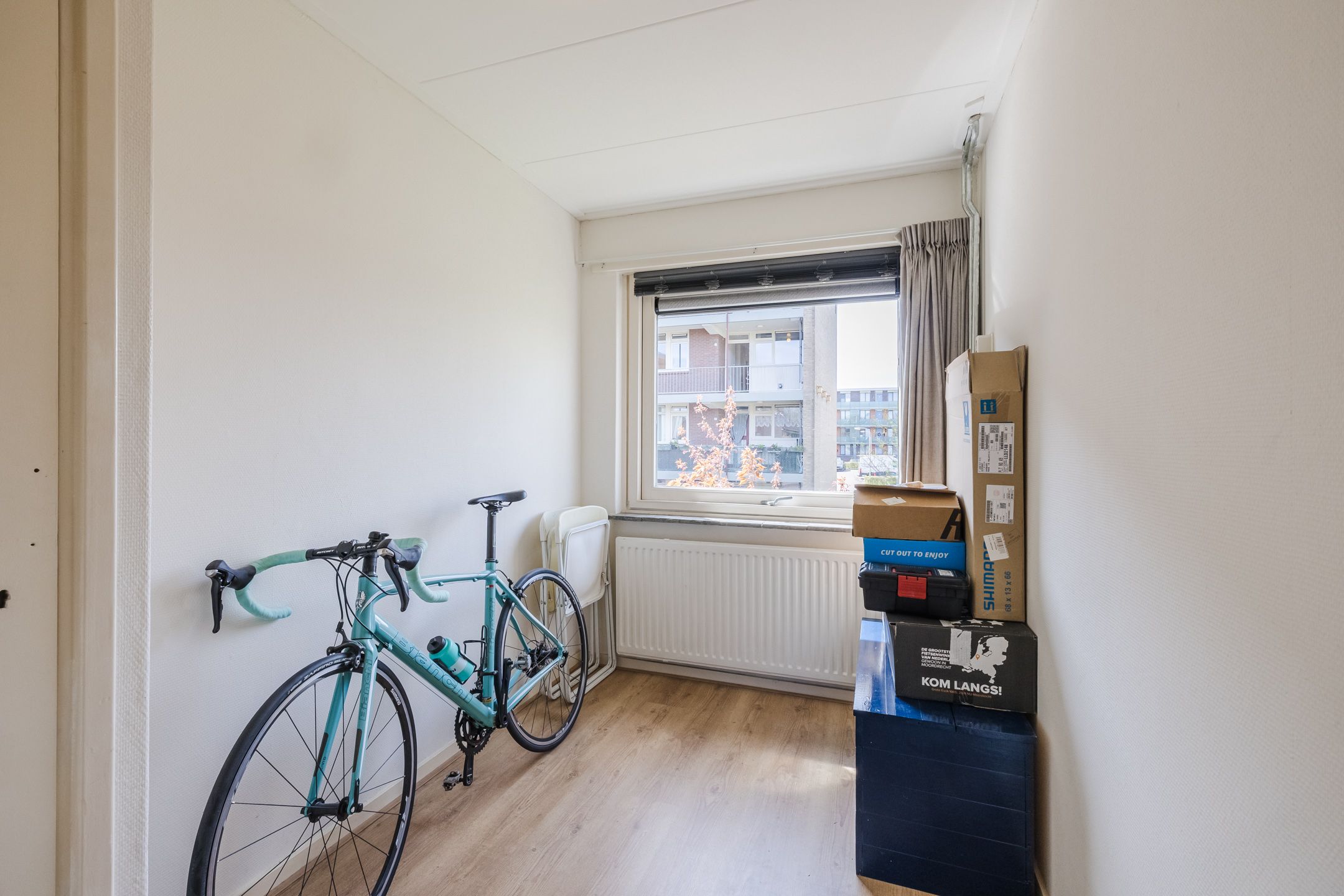 Foto 18 van Hesselterweg 44