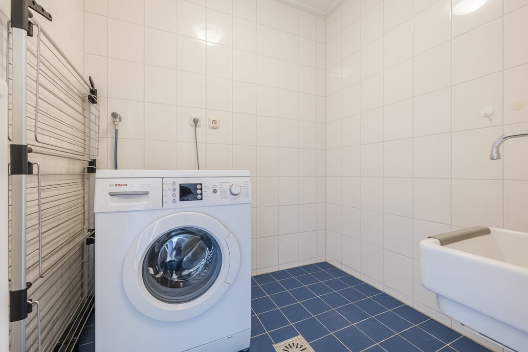 Foto 23 van Hesselterweg 44