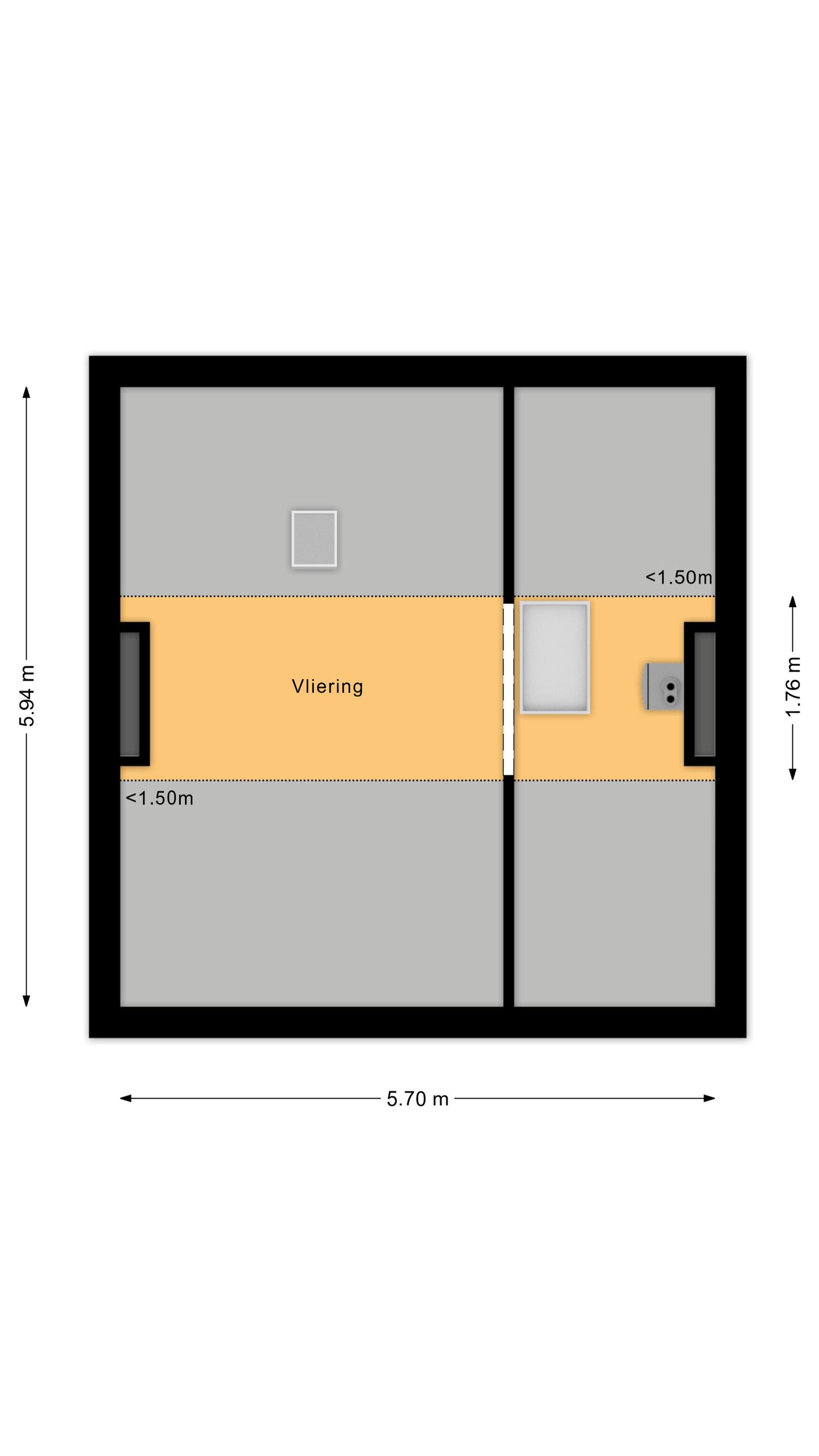 Foto 34 van Hesselterweg 44