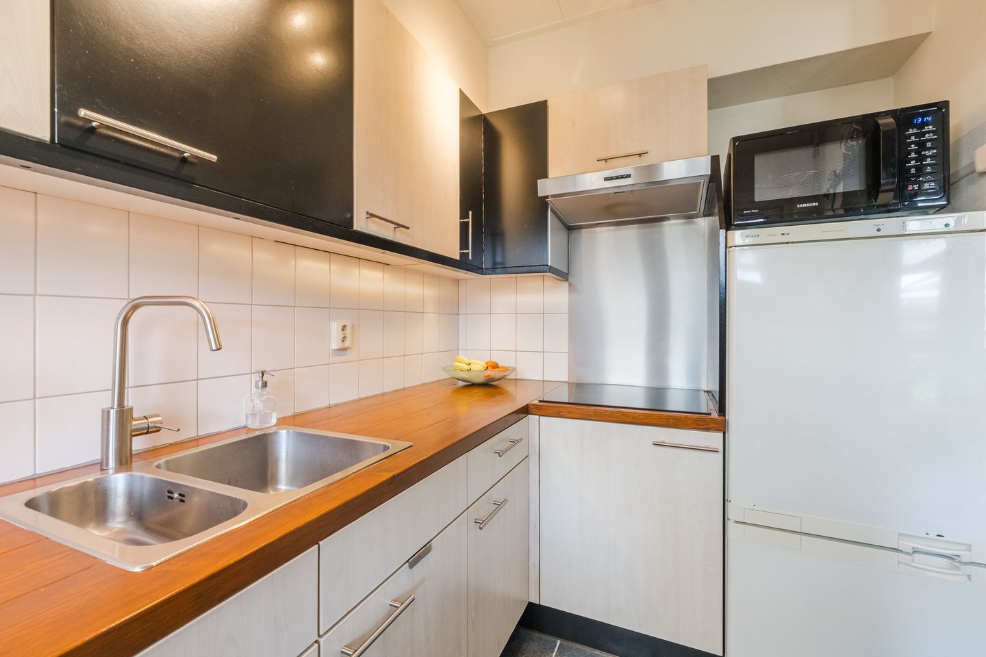 Foto 10 van Hesselterweg 44