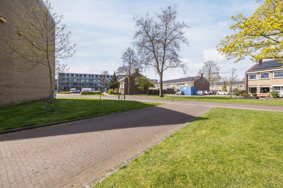 Foto 31 van Hesselterweg 44