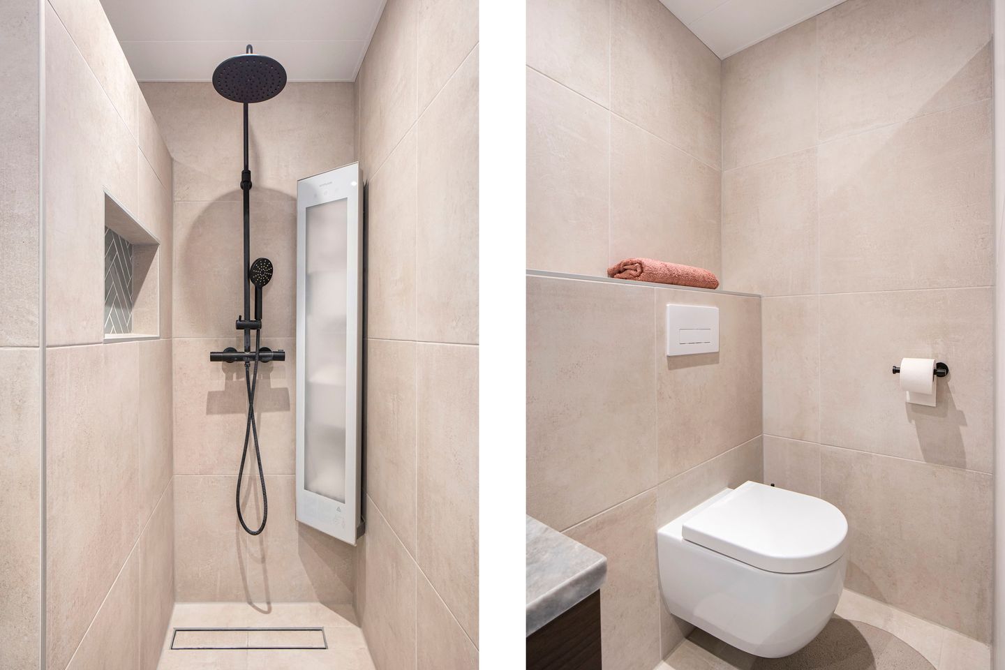 Foto 35 van Klipper 93