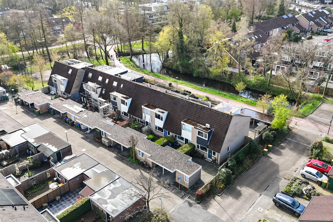 Foto 47 van Klipper 93