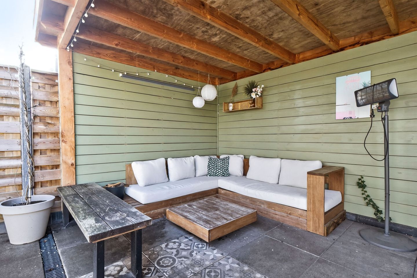 Foto 40 van Klipper 93