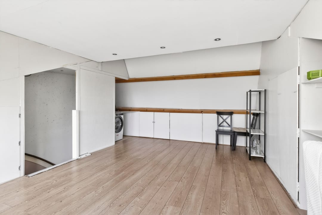 Foto 38 van Klipper 93