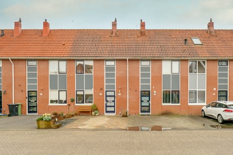 Bazillehof thumbnail