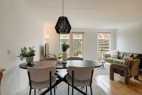 Bazillehof 69 tertiary image