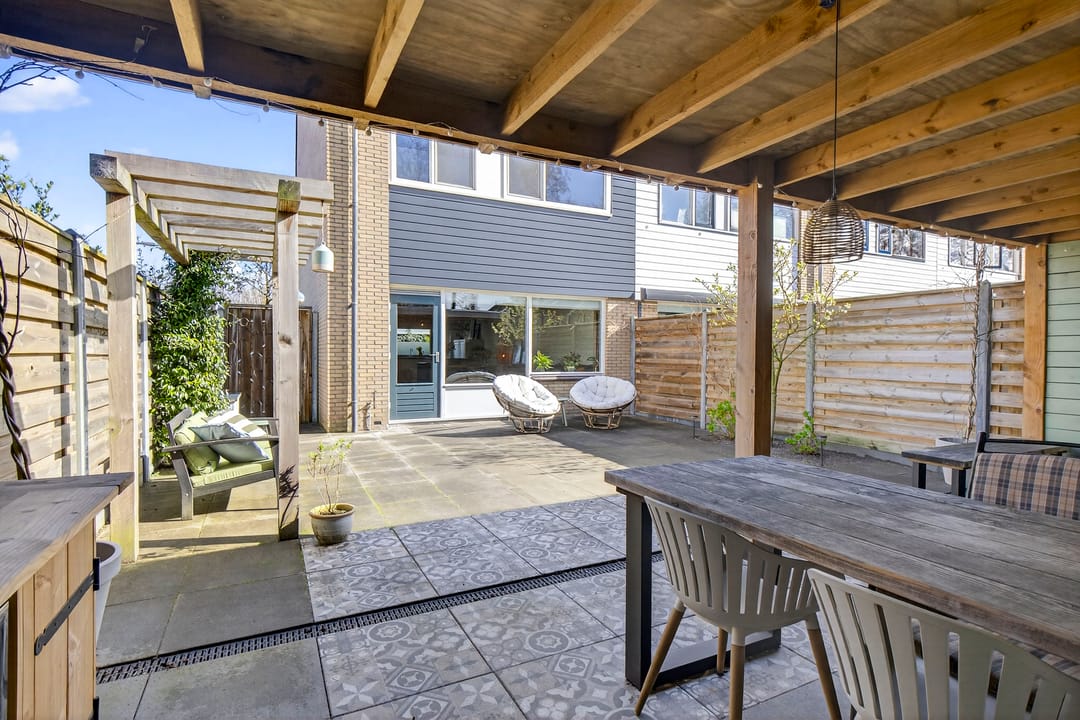 Foto 43 van Klipper 93