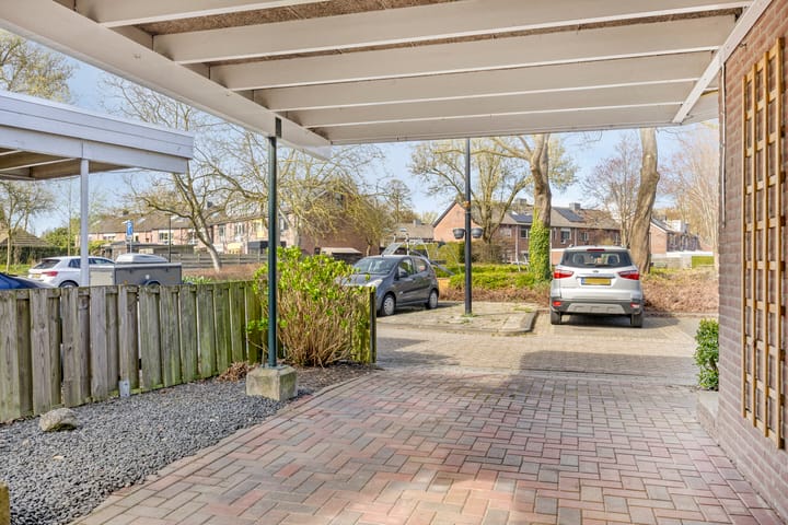 Foto 4 van De Voerbaan 11