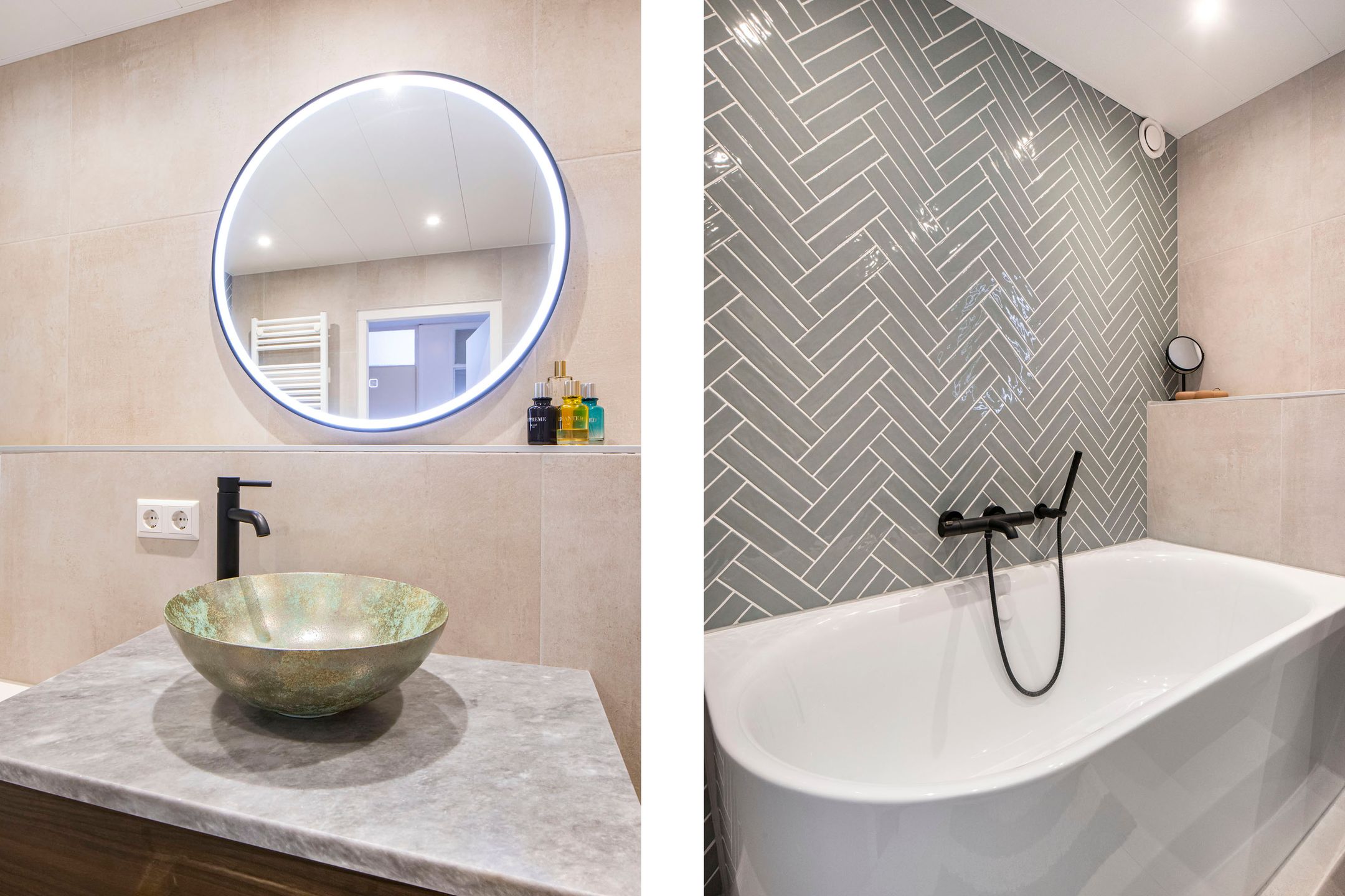 Foto 36 van Klipper 93