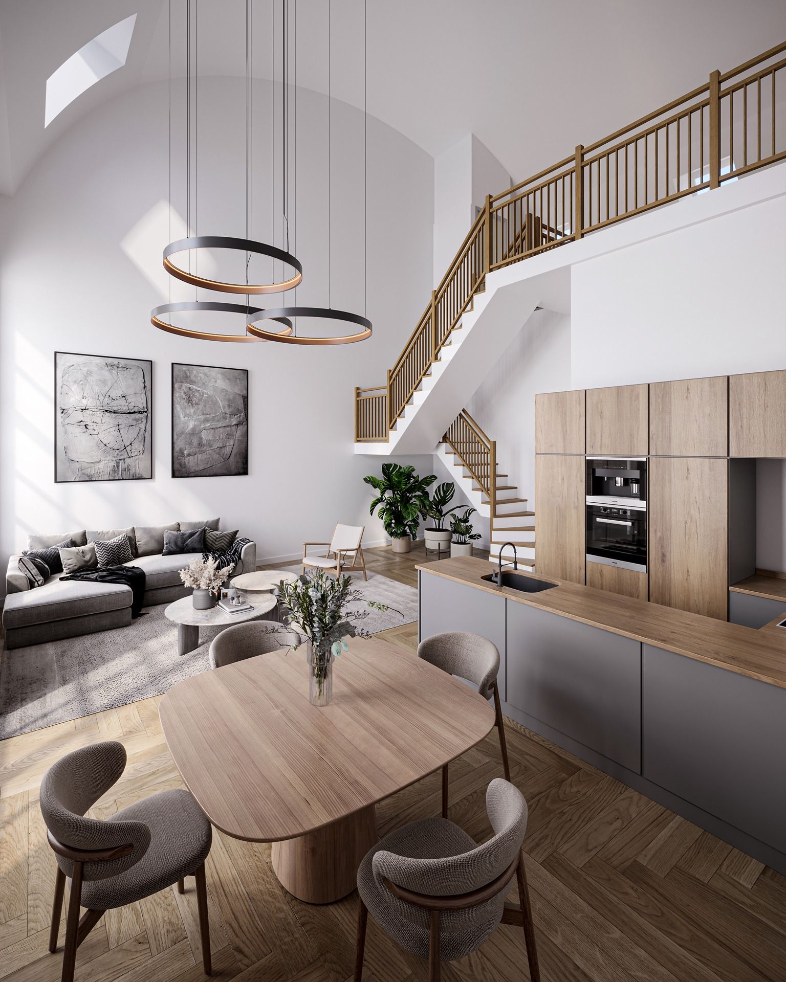 Foto 6 van Zuideinde 51-1