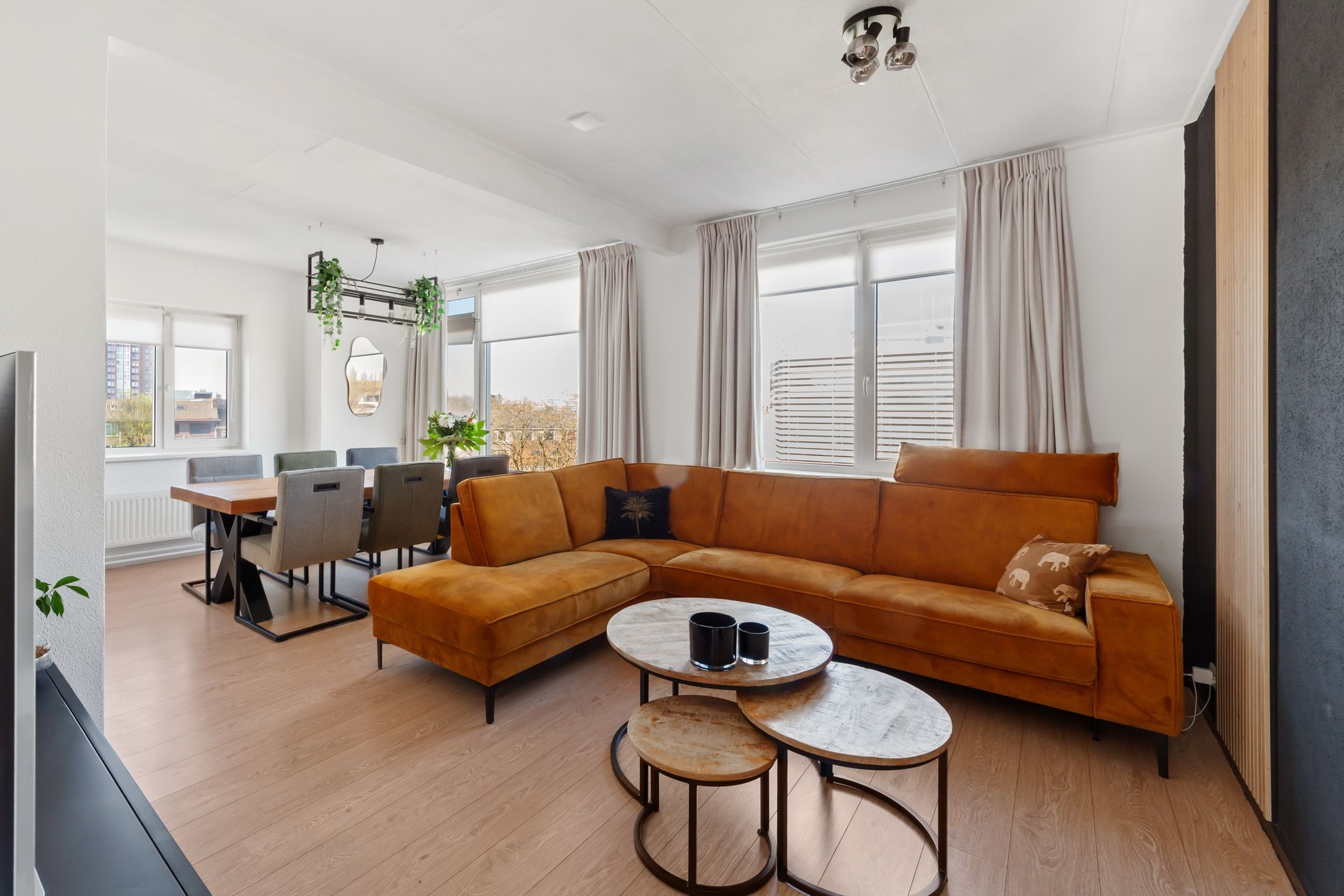 Delftseveerweg 51-D 51 D