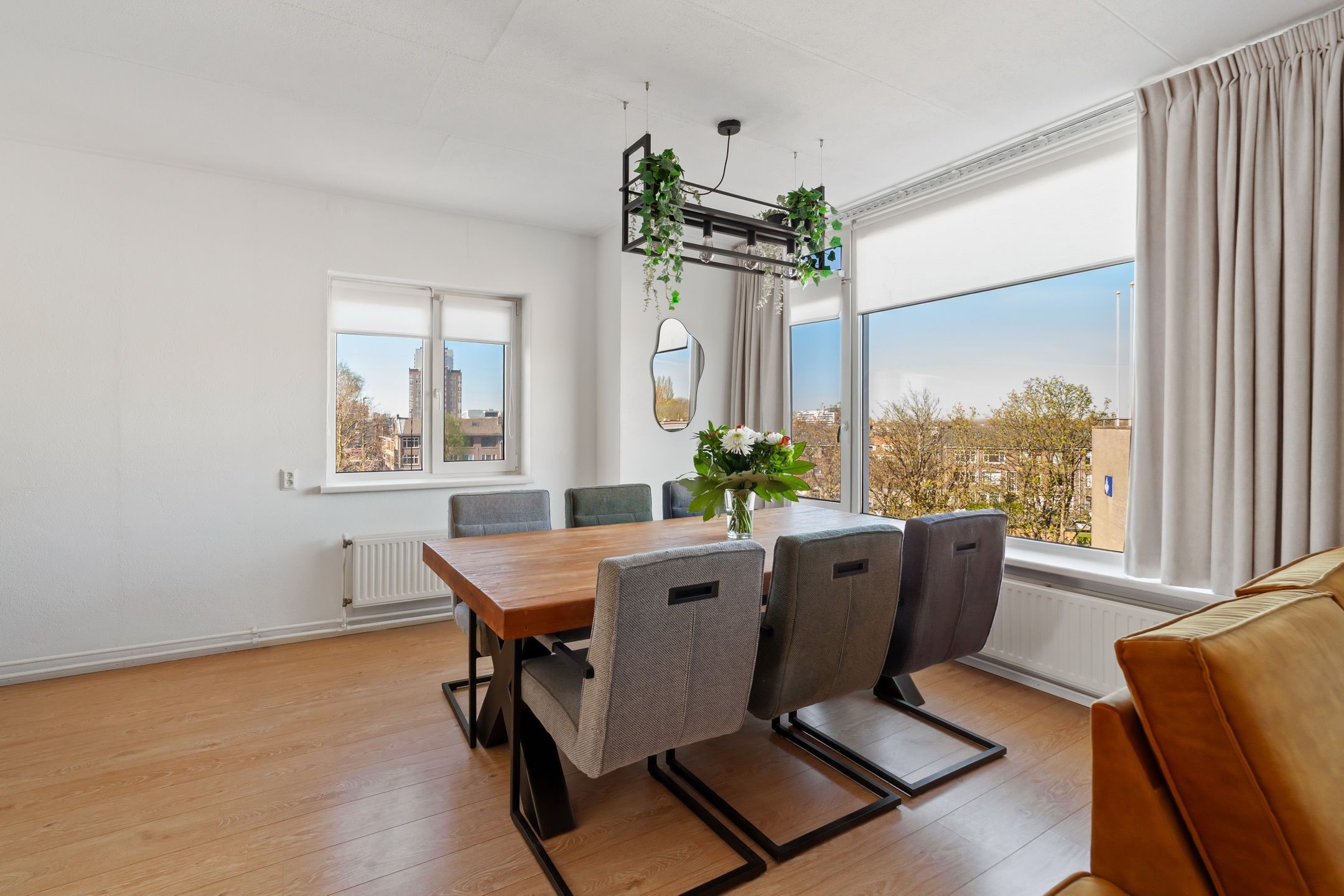 Photo 9 of Delftseveerweg 51-D