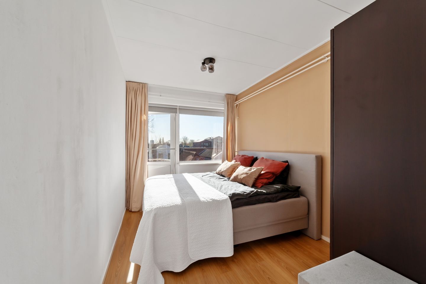 Photo 14 of Delftseveerweg 51-D