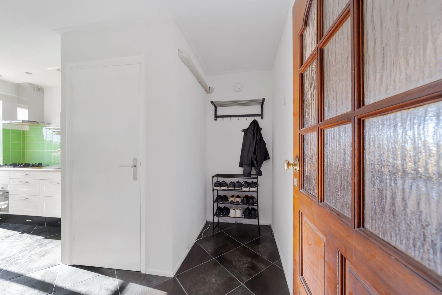 Photo 5 of Delftseveerweg 51-D