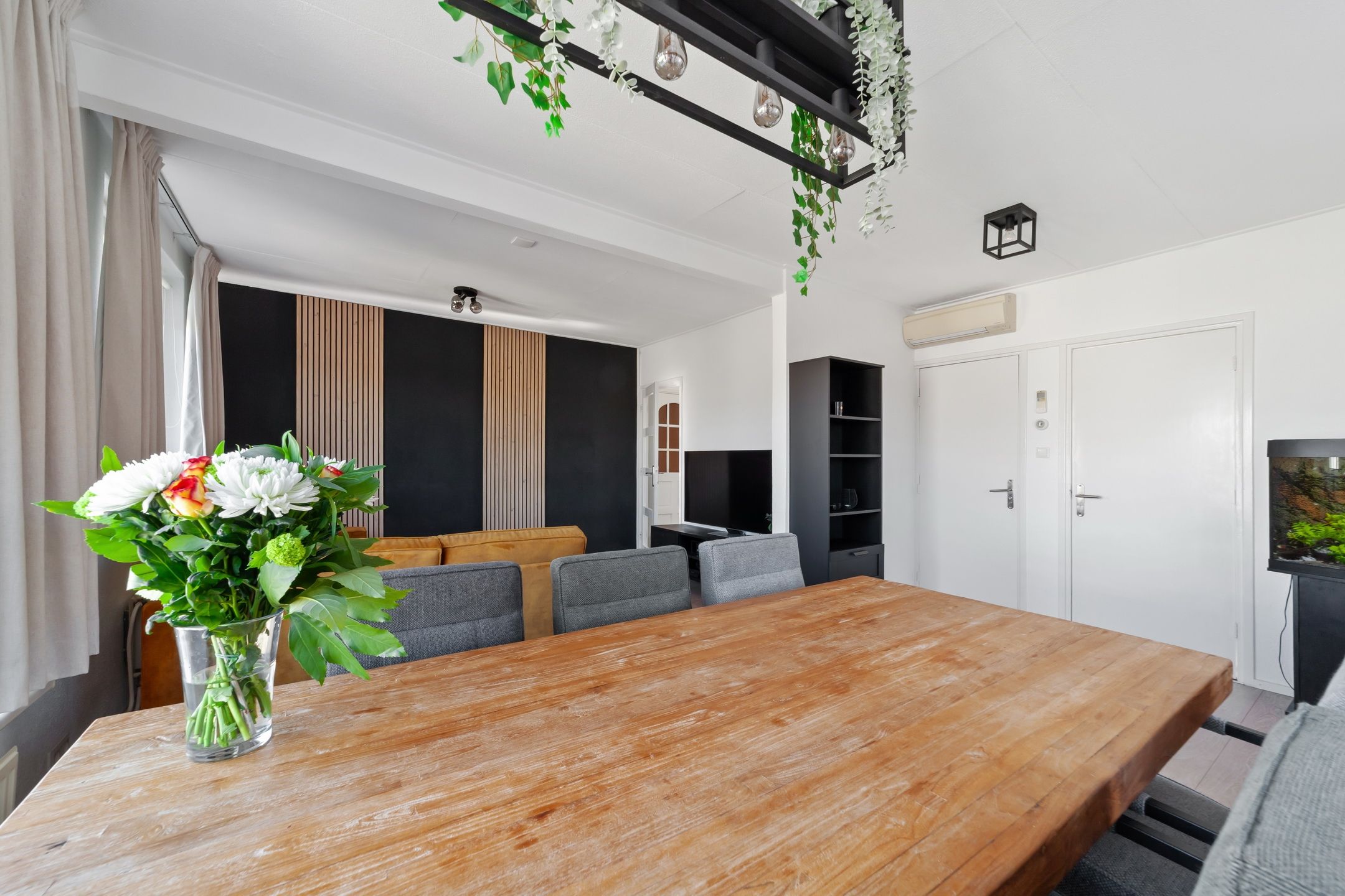 Photo 12 of Delftseveerweg 51-D