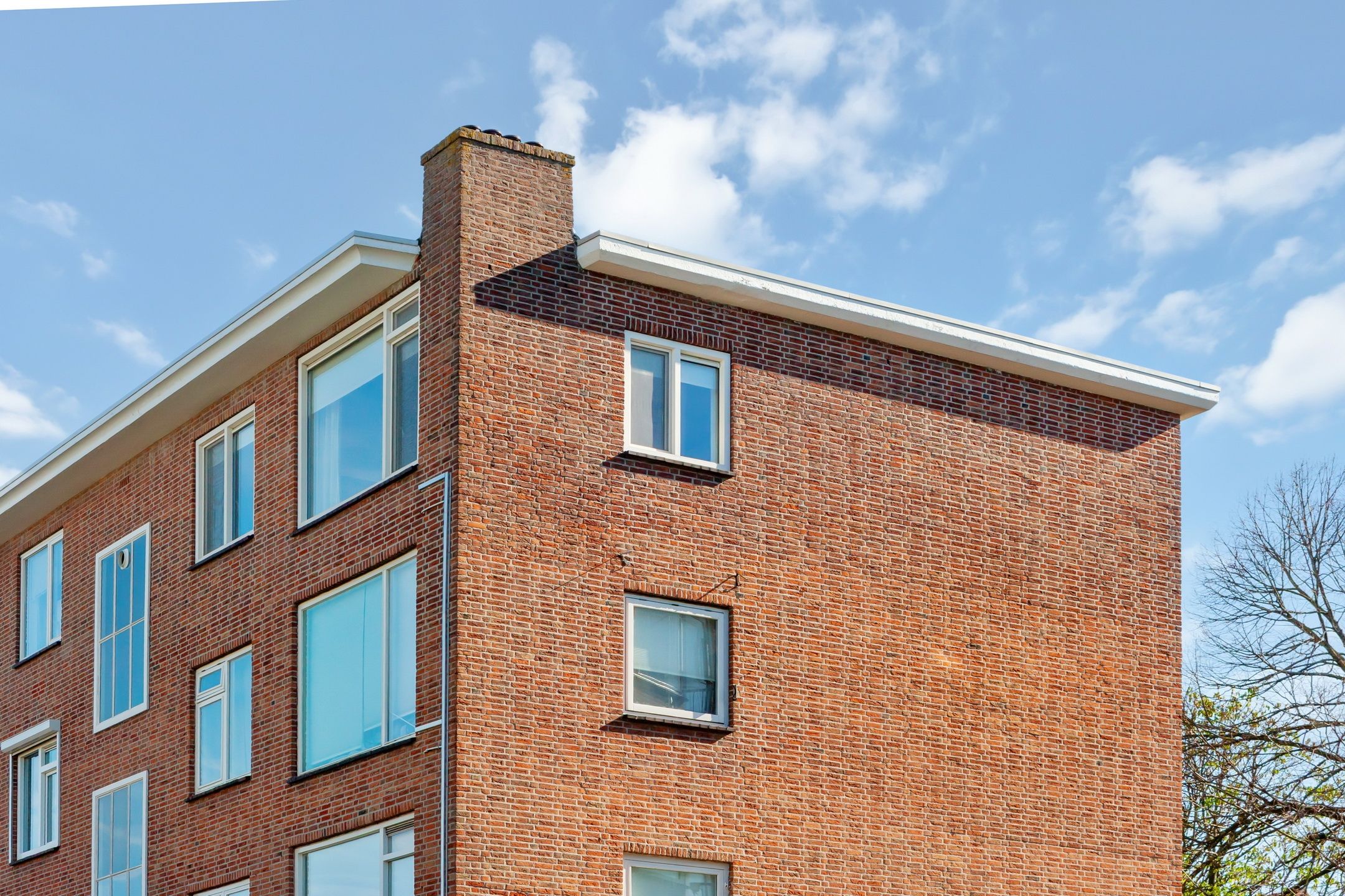 Photo 27 of Delftseveerweg 51-D