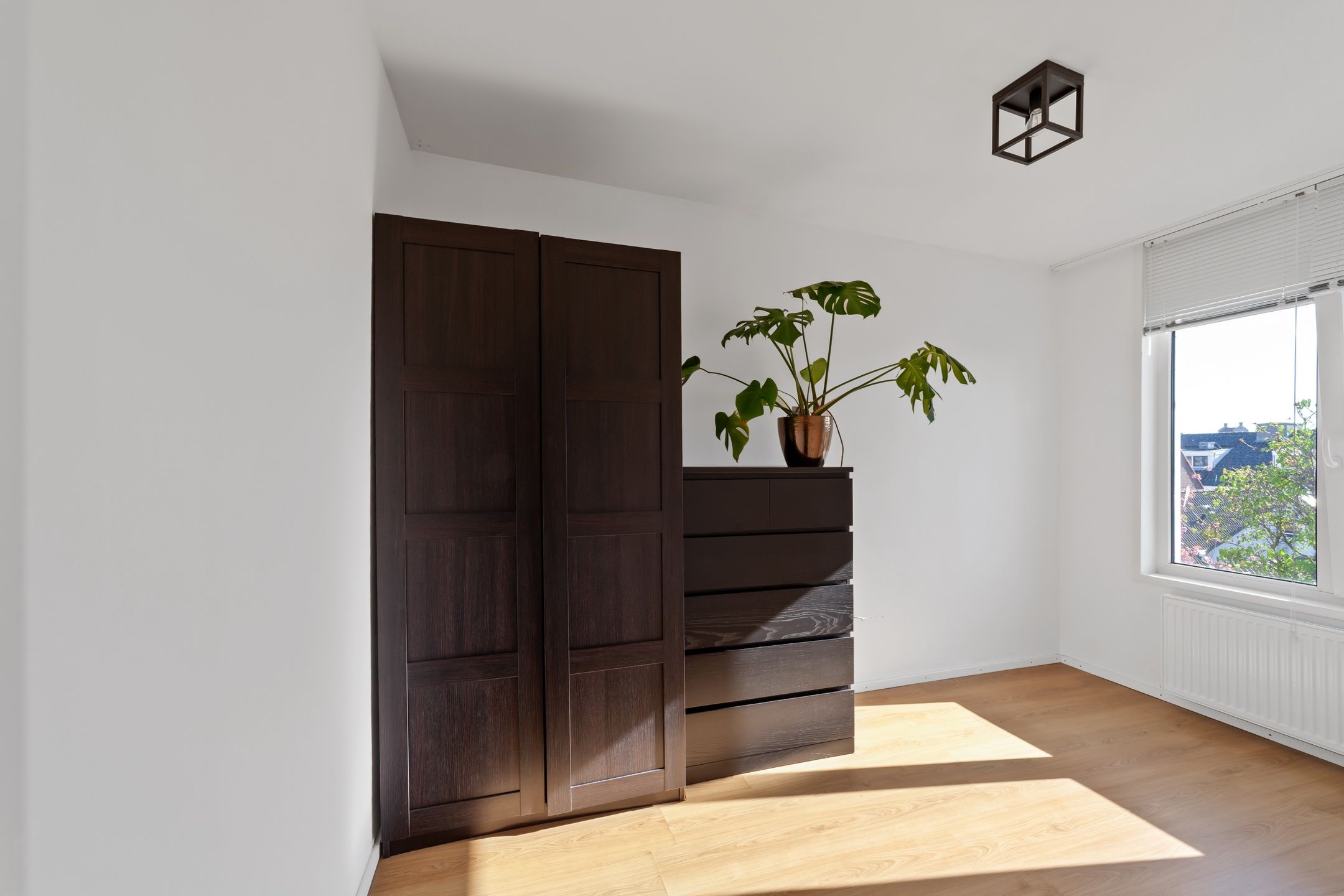 Photo 24 of Delftseveerweg 51-D