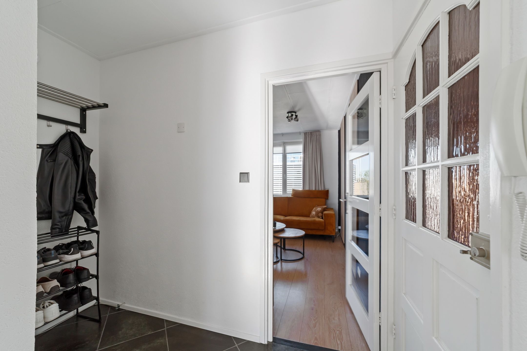 Photo 6 of Delftseveerweg 51-D