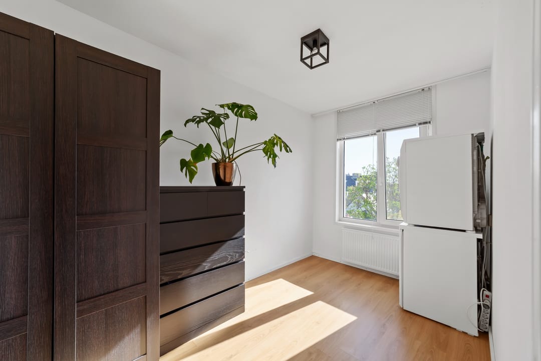 Photo 23 of Delftseveerweg 51-D