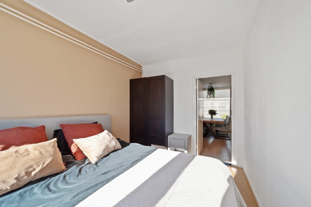 Photo 16 of Delftseveerweg 51-D