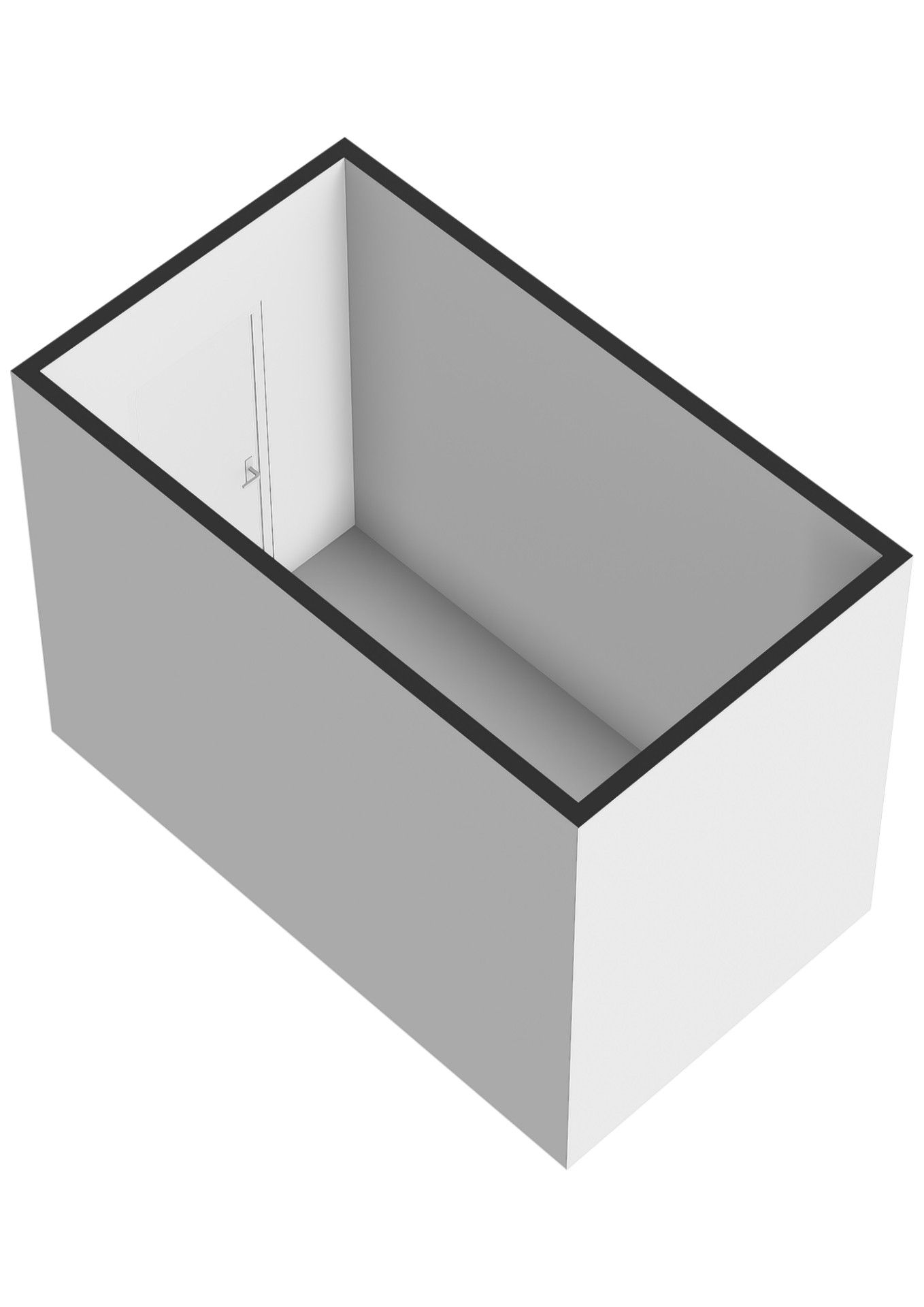 Foto 36 van Voorstraat 266-K