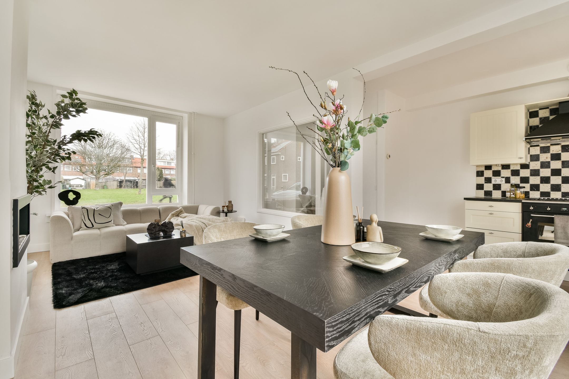 Willem Kromhoutstraat 35 