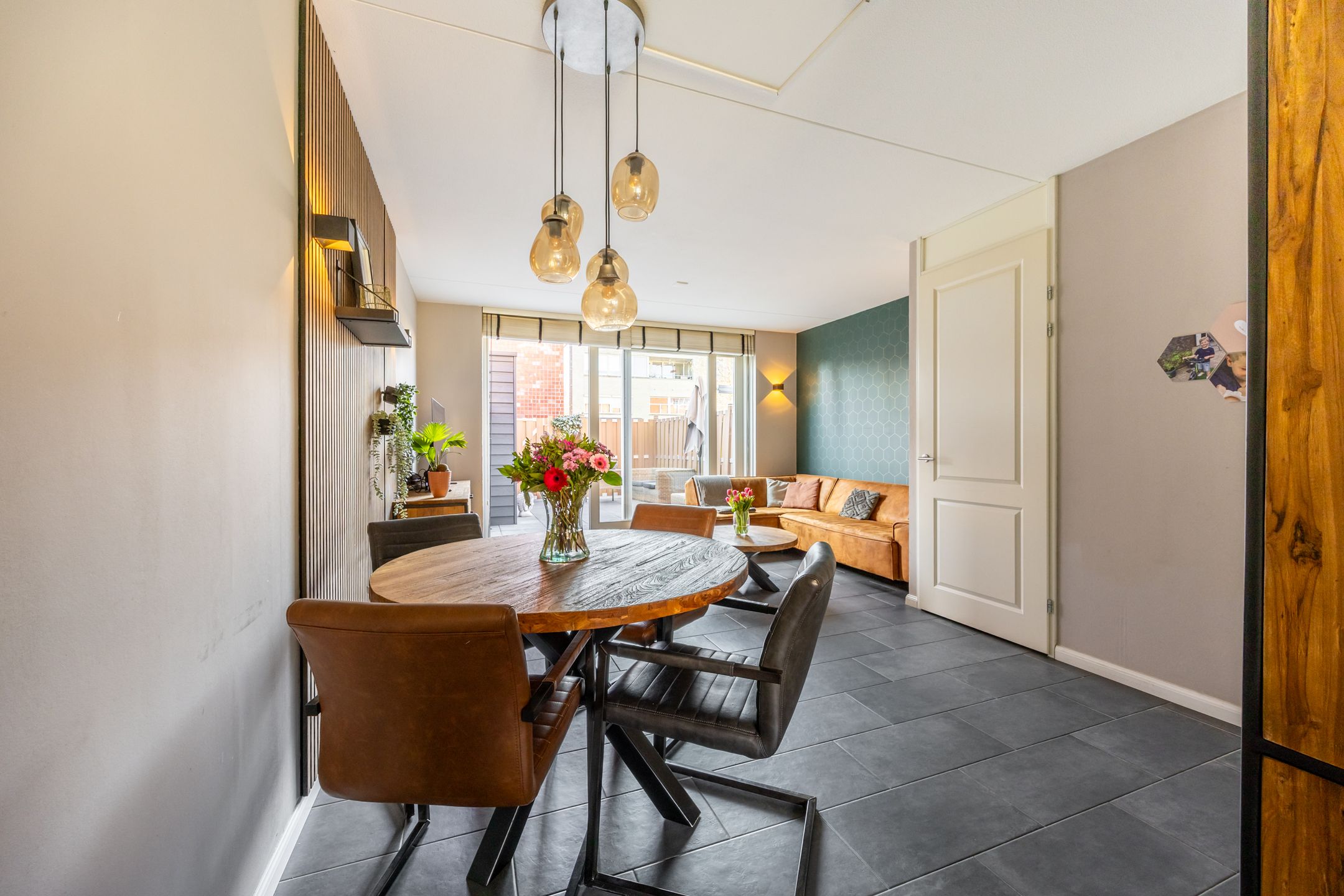 Photo 21 of Claes van Kietenstraat 36