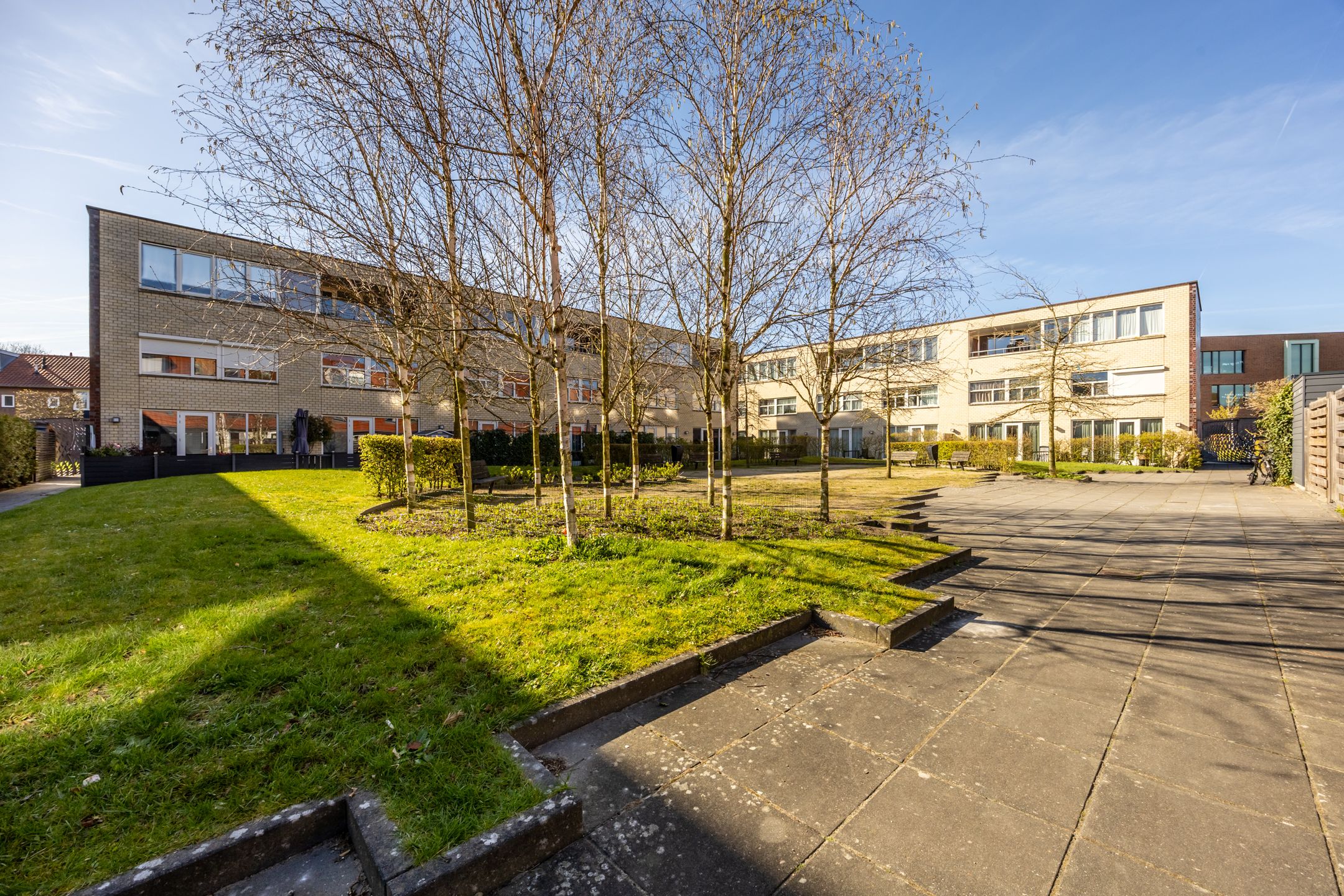 Photo 15 of Claes van Kietenstraat 36