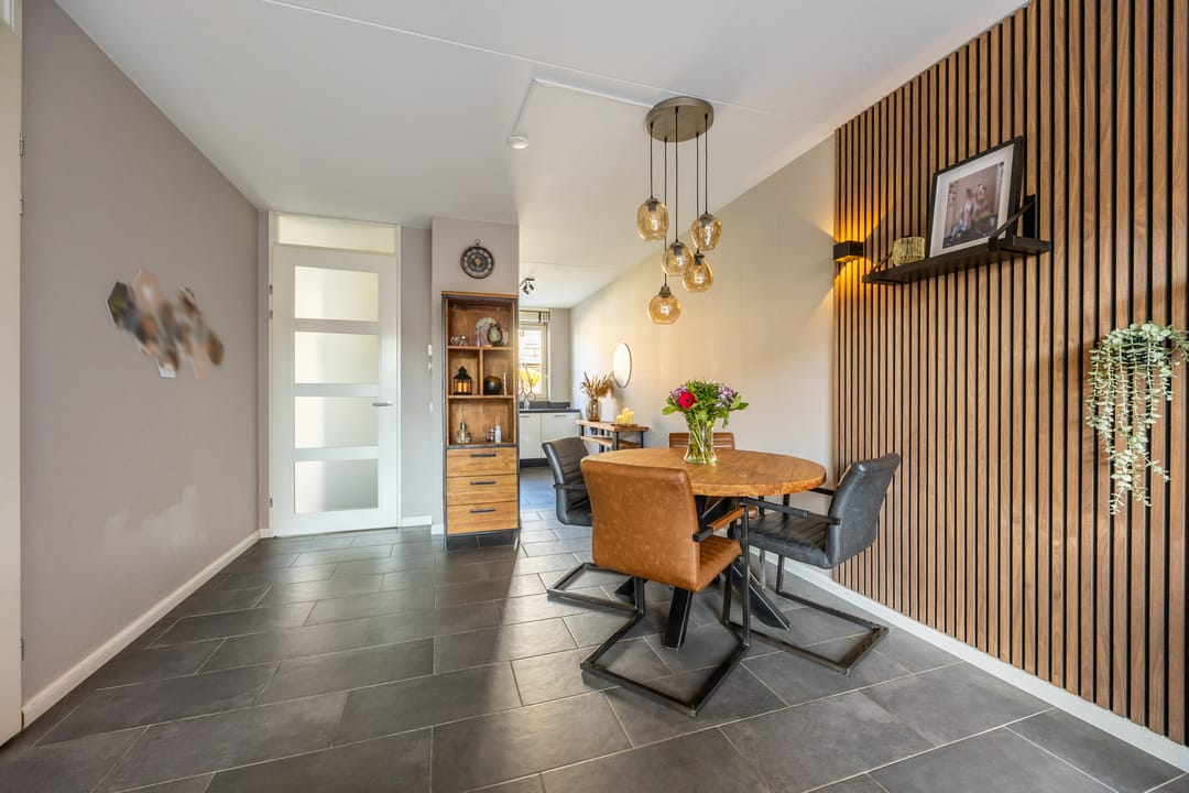 Photo 17 of Claes van Kietenstraat 36