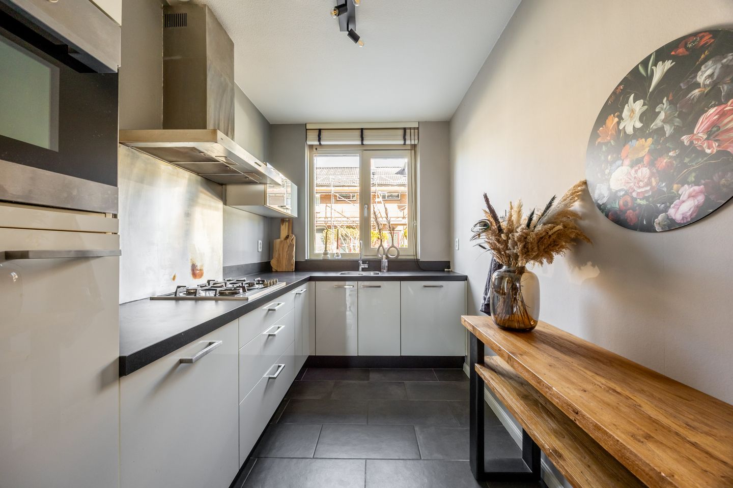 Photo 19 of Claes van Kietenstraat 36