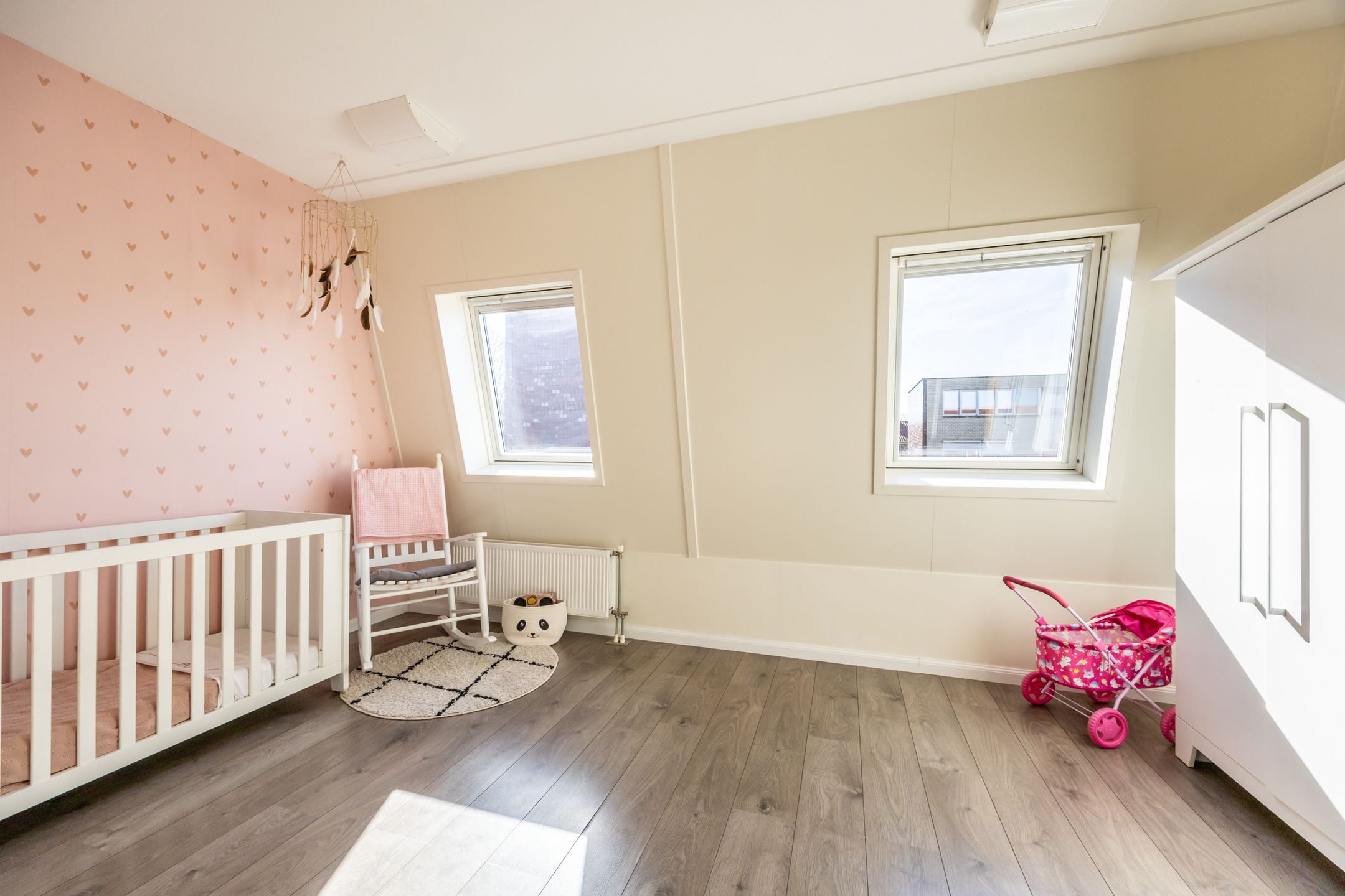 Photo 27 of Claes van Kietenstraat 36