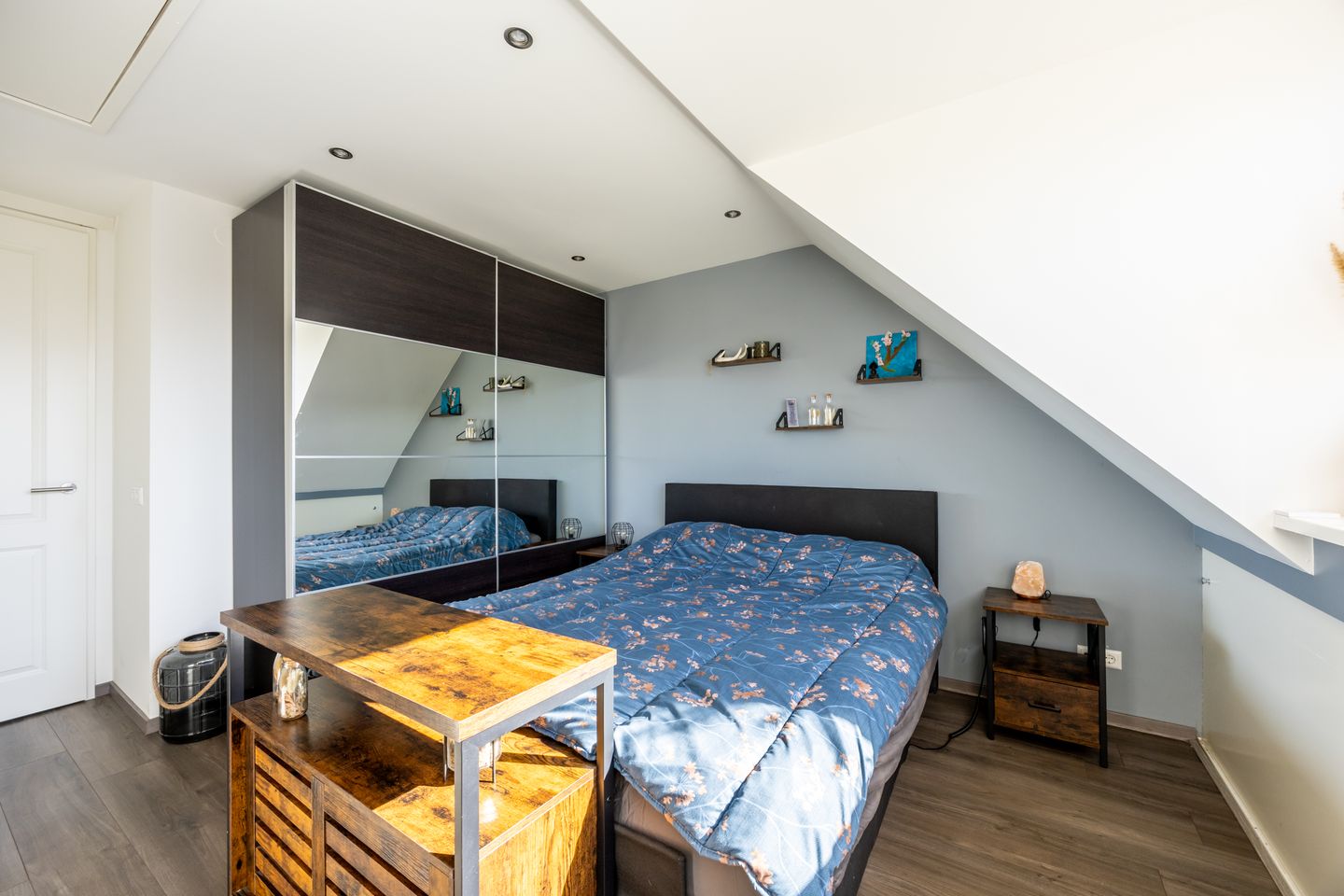 Photo 29 of Claes van Kietenstraat 36