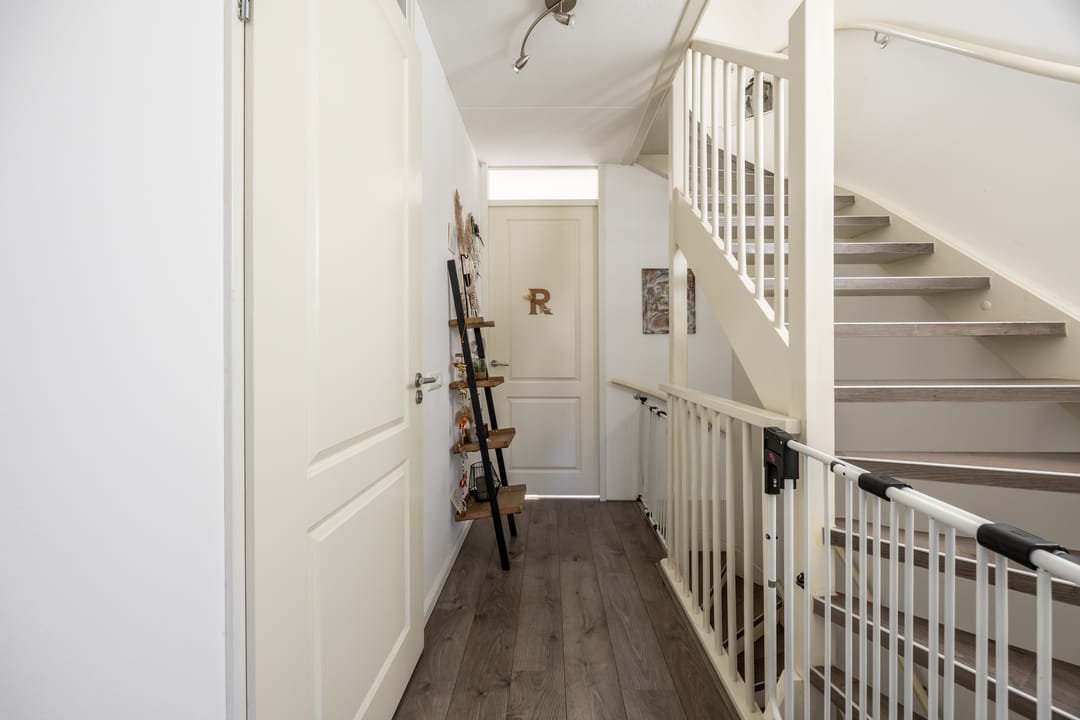 Photo 22 of Claes van Kietenstraat 36