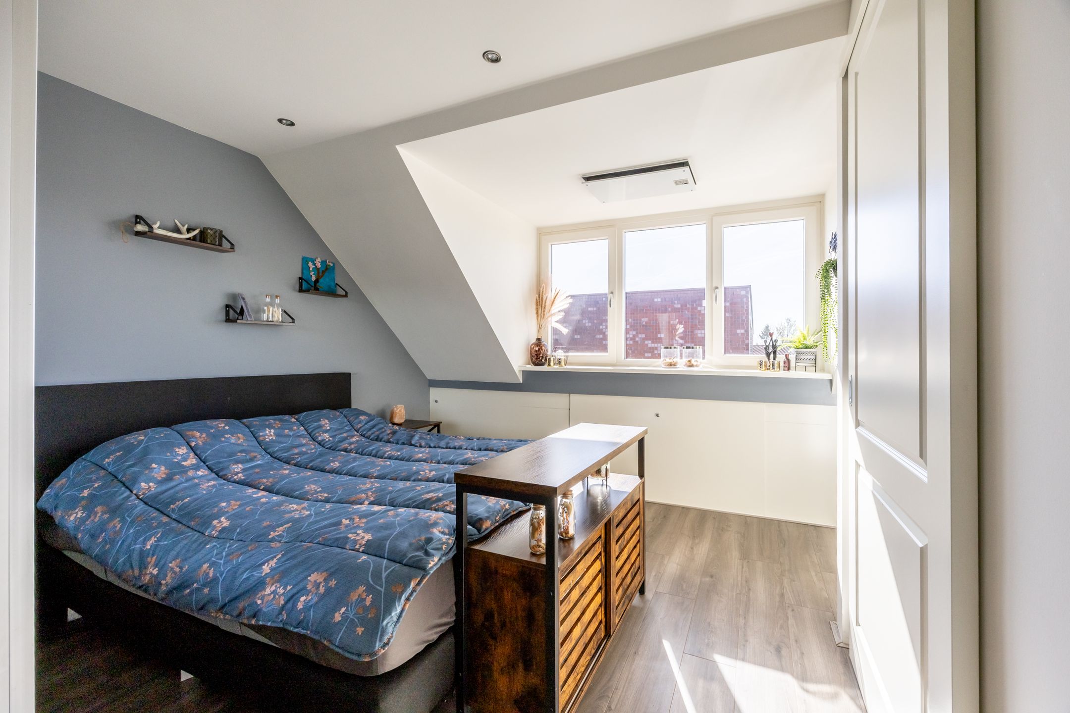 Photo 30 of Claes van Kietenstraat 36