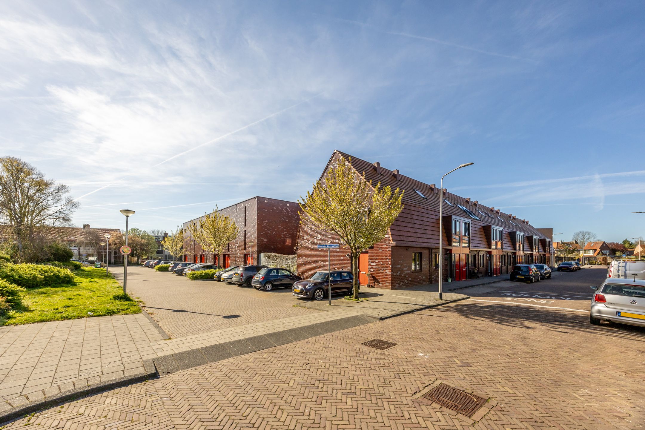 Photo 33 of Claes van Kietenstraat 36