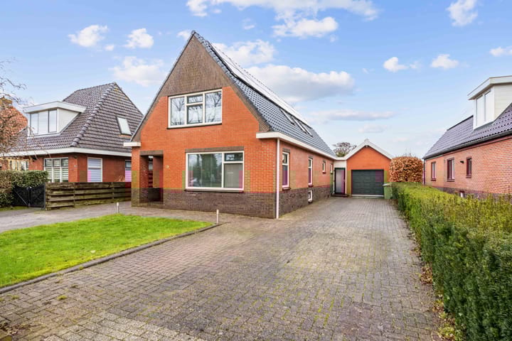 Photo 4 of Leegeweg 13