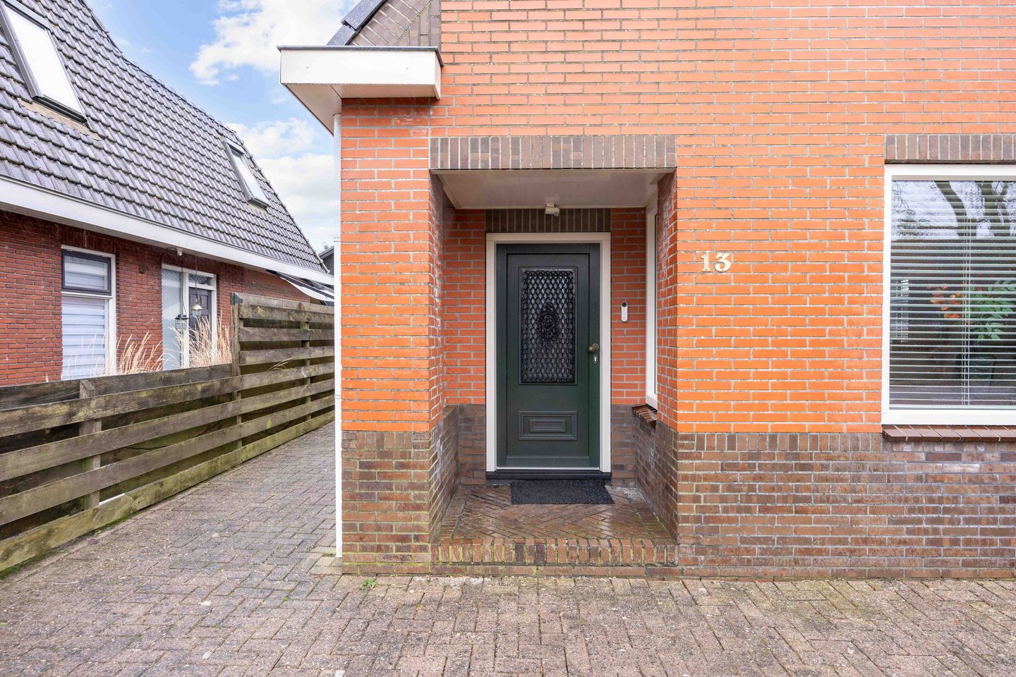 Photo 5 of Leegeweg 13