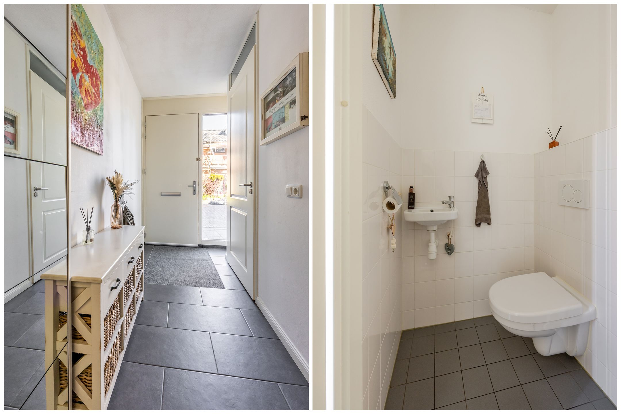 Photo 6 of Claes van Kietenstraat 36