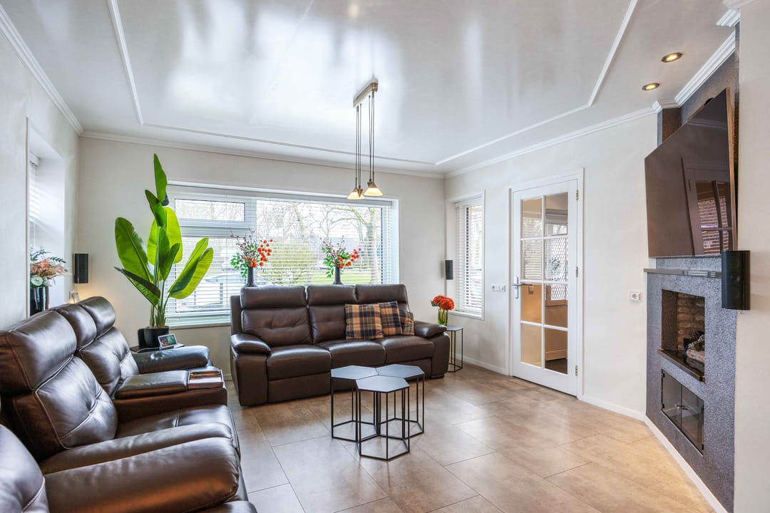 Photo 8 of Leegeweg 13