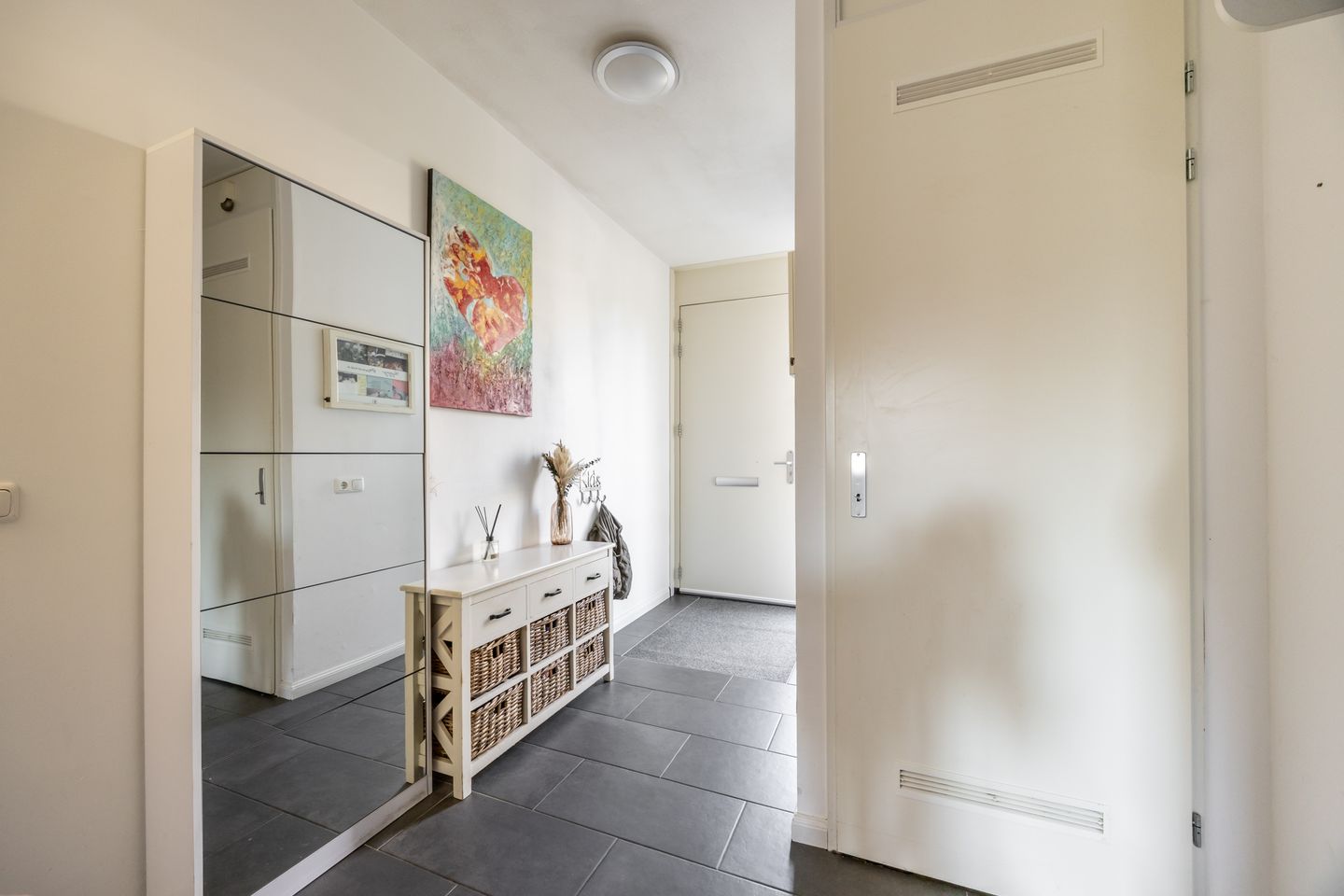 Photo 5 of Claes van Kietenstraat 36