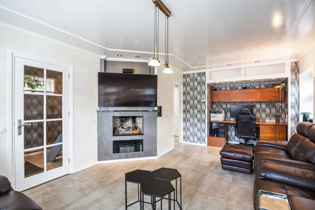 Photo 11 of Leegeweg 13