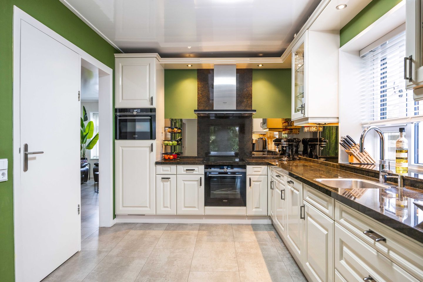 Photo 14 of Leegeweg 13