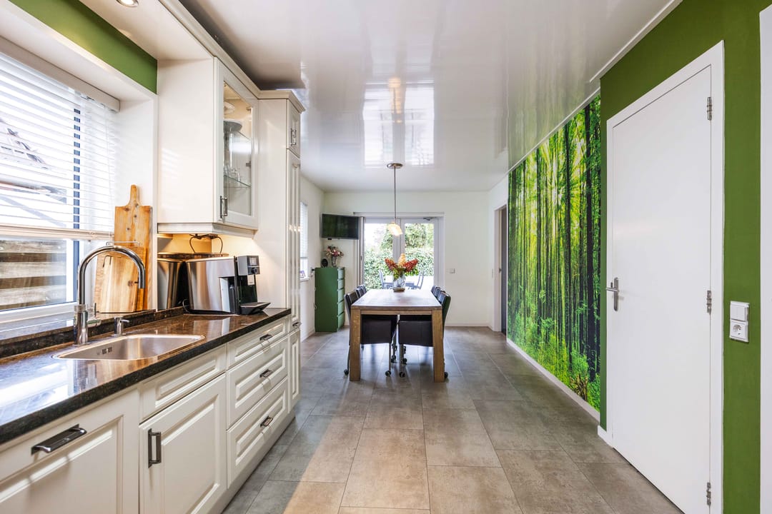 Photo 17 of Leegeweg 13