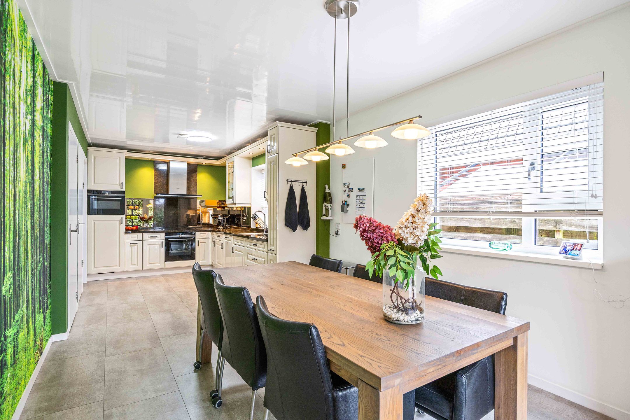 Photo 18 of Leegeweg 13