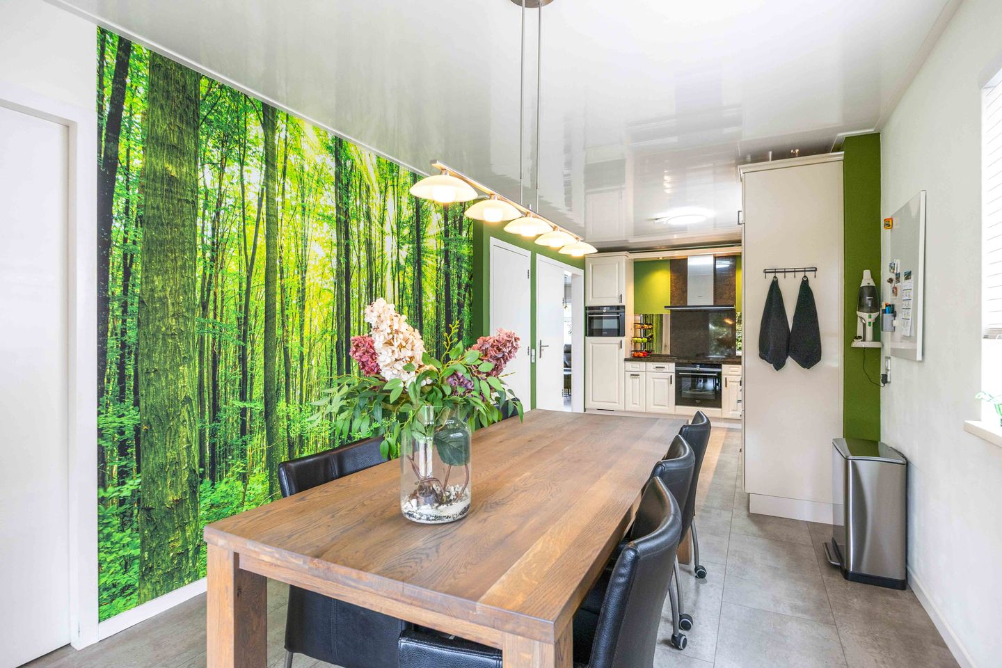 Photo 19 of Leegeweg 13