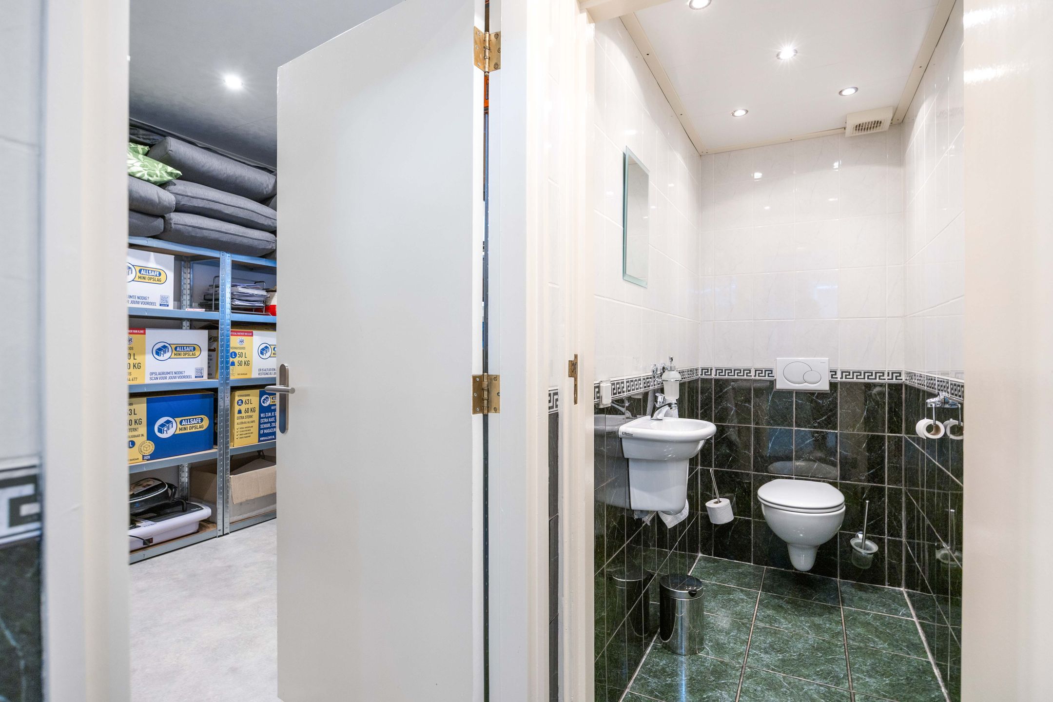 Photo 21 of Leegeweg 13