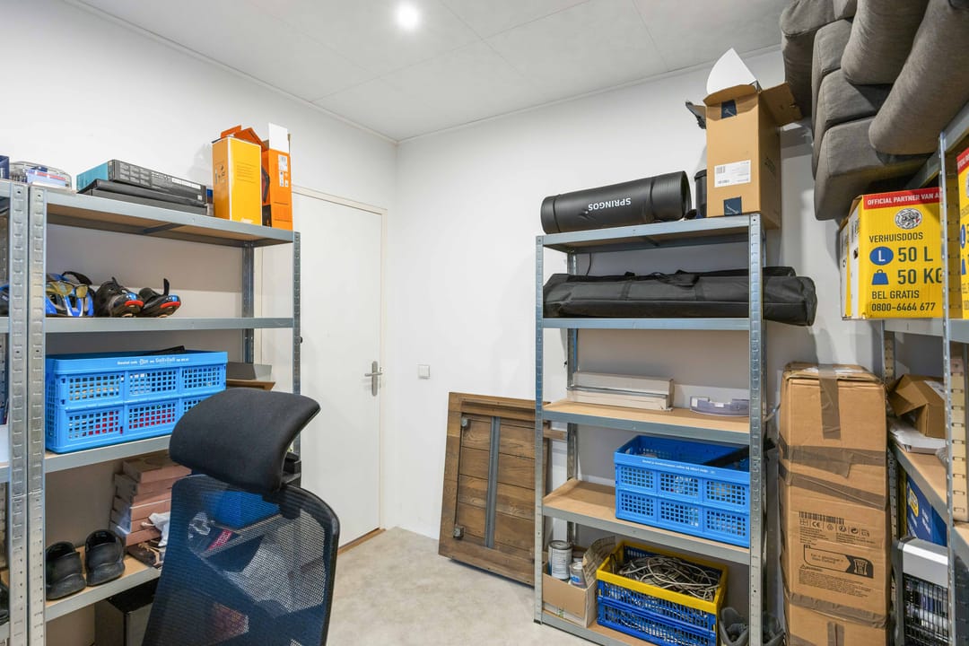 Photo 22 of Leegeweg 13