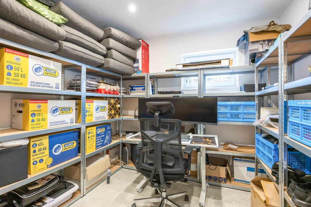 Photo 23 of Leegeweg 13