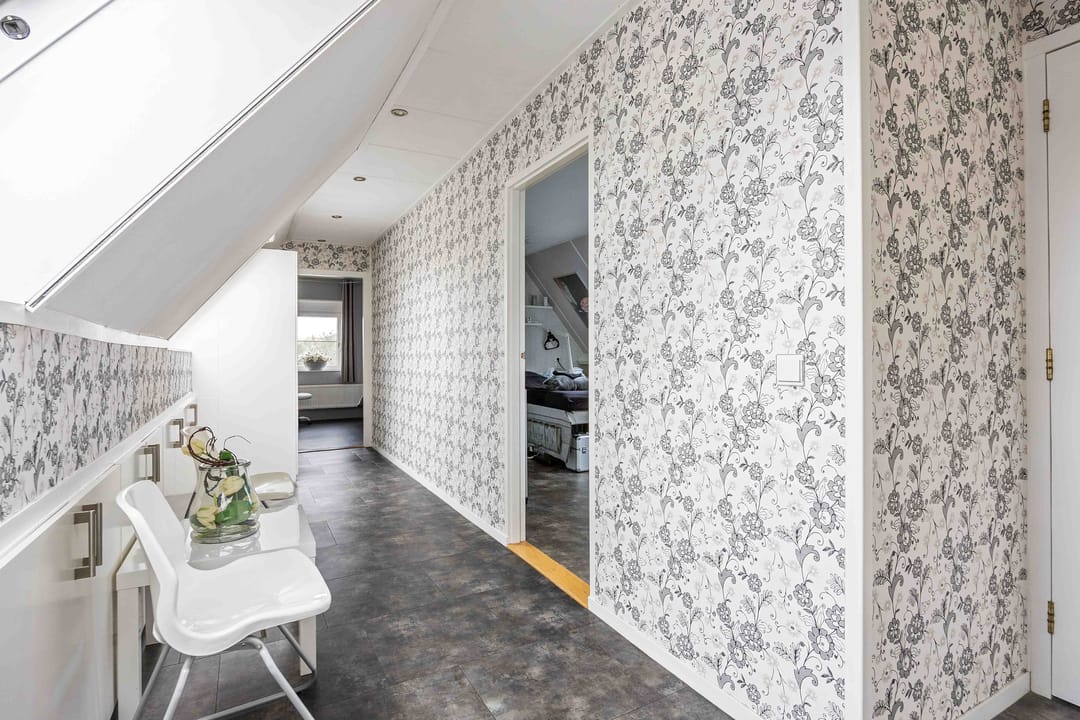 Photo 26 of Leegeweg 13